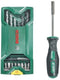 Bosch 2 607 017 654 - Accessoire