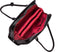 Businessbag Black Diamond 14 -15.6 Nivodur/Satin