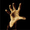 System Of A Down - LP - Rock album met nummers als Suite-Pee en Sugar