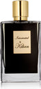 Kilian Intoxicated by Kilian 50 ml - Eau De Parfum Spray