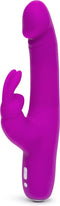Happyrabbit Slimline Realistic