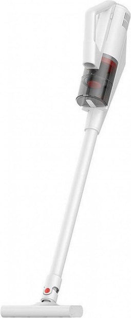 Deerma 2-in-1 Stofzuiger DX888