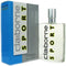 CLAIBORNE SPORT by Liz Claiborne 100 ml - Cologne Spray