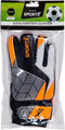 SportX Keeperhandschoenen Maat 5 Assorti