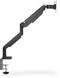 Digitus DA-90394 - Bureaumount - Verstelbare hoogte voor monitor 15-32