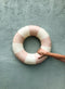 Petites Pommes Zwemring/Zwemband French Rose - 12+/volwassen (Celine)