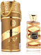 Lattafa Oud Mood Elixir Edp U 100 Ml