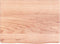 vidaXL - Wandschap - 40x30x(2-4) - cm - behandeld - massief - eikenhout - lichtbruin
