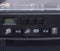 Scheppach Air Force 6 - Compressor 10.3bar - Draadloos met 2 USB-poorten - (exclusief accu)
