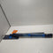 Philips OneUp 5000 series - Steel - Draadloos - 2000mAh