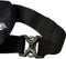 Heuptas New Era MLB MINI MNCWHI 60240089 Zwart
