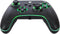 PowerA XBGP0140-01 - Bedrade Controller - Multi-zone RGB-verlichting - Zwart