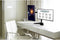 SpeaKa Professional SP-6644612 - Monitorvoet 2-voudig - Kantelbaar Zwenkbaar - Zwart
