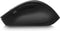 Ewent EW3245 - Draadloze Muis - Dual-Connect - 2400 DPI