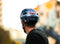 MET E-Mob MIPS Fietshelm - Fietshelm E Bike Volwassenen - NTA8776 - Maat L (58-61cm) - Moss Gray