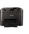 Canon MAXIFY MB5455 - All-in-one printer - 24/15 ppm - A4 - USB WiFi