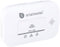 Smartwares FGA-13081 - Koolmonoxidemelder - 10 jaar levensduur - BSI Gecertificeerd