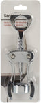 Corkscrew (4 x 19 x 9 cm)