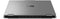 Lenovo LOQ 17IRX10 - Gaming Laptop - Intel Core i7-14700HX - GeForce RTX 5070 - 16GB RAM - 1TB SSD - 17,3
