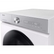 Samsung WW11DB8B95GHU1 - Wasmachine - 11 kg - 1400 rpm - Wit