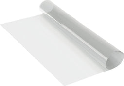 Solar film Foliatec 51 X 400 cm Transparent