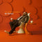 Teddy Swims - I've Tried Everything But Therapy (Part 1) - LP - Ondoorzichtig vinyl