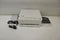 Canon PIXMA TS4150i - All-in-One Inkjetprinter - Smartphone ready - Wit