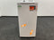 WHIRLPOOL TDLR6261BSBE - Bovenlader wasautomaat - 6 kg vulgewicht - 14 programma's