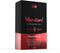 Glijmiddel Intt ITT103 15 ml