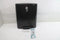 Brabantia Bo Prullenbak - 2 x 30 liter - Afvalscheiding - Matt Black (2 stuks)