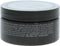 American Crew Pomade - Medium Hold - 85 gr