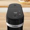 Tefal BR3508 - Heetwaterdispenser - Instant Brew-Technologie - 2L - Zwart