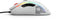 Glorious Model D - Gamingmuis - 12.000 DPI - Matwit