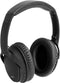 Deltaco HL-BT404 - Over-Ear Koptelefoon - Actieve Ruisonderdrukking - Zwart