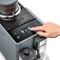 DeLonghi Rivelia EXAM440.55.g - Volautomatische koffiemachine - 16 recepten - Pebble Grey