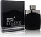 Mont Blanc Legend 100 ml - Eau de Toilette - Herenparfum