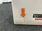 AEG LTR7STEAM - Bovenlader wasmachine - 7 kg trommelinhoud - Eco Inverter motor