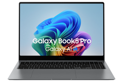 SAMSUNG Galaxy Book5 Pro NP960XHA-KG2NL - 16 inch - Core™ Ultra 7 256V - 16 GB - 1 TB - Arc™ 140V GPU - Copilot+ PC - Copilot+ PC - Copilot+ PC