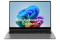 SAMSUNG Galaxy Book5 Pro NP960XHA-KG2NL - 16 inch - Core™ Ultra 7 256V - 16 GB - 1 TB - Arc™ 140V GPU - Copilot+ PC - Copilot+ PC - Copilot+ PC