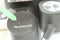 De'Longhi Magnifica EVO ECAM290.21.B - Volautomatische espressomachine - 1.450W 15bar - Zwart