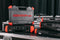 Gedore RED R78004014 3300011 Dopsleutelset 14-delig