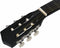 vidaXL - Gitaar - klassiek - beginner - kinderen - met - tas - 1/2 - 34