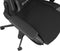 Genesis NITRO 440 G2 - Gaming chair - PC gaming chair