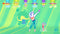Ubisoft Just Dance 2016 - Nintendo Wii U - Avontuur - 6 spelers offline