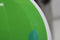 Domo DO705BL - Soepmaker 2L - 6 functies - Roestvaststaal
