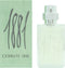 Cerruti 1881 for Men - 50 ml - Eau de toilette
