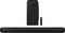 Samsung HW-Q800D - Soundbar - 5.1.2-kanaals met Dolby Atmos en draadloze subwoofer