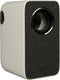 Salora BEAMER4525 - Beamer - 200 ANSI Lumen - Screen Mirroring - 720p