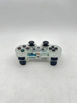 Sony Playstation 3 - Dualshock Controller - Draadloos - Ergonomisch Ontwerp