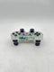 Sony Playstation 3 - Dualshock Controller - Draadloos - Ergonomisch Ontwerp